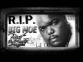 Lil' O - Playas Still Get Chose (feat. Mr- 3-2, Big Moe, Hawk) - mission4comission Lil' O - Playas Still Get Chose (feat. Mr- 3-2, Big Moe, Hawk)