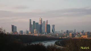 Download lagu LOVE ME WITH ALL OF YOUR HEART - Engelbert Humperdinck - Lirik - Terjemahan mp3