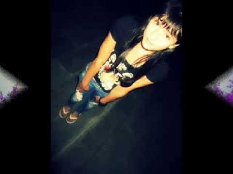 LiLok ft Kim (Lil`Kim Family) - Erazanq