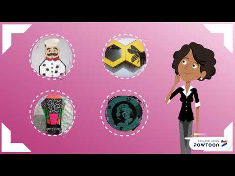 Vídeo comercial Dibol LTDA