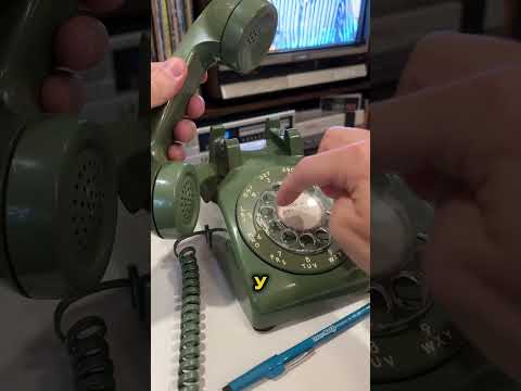 Los Mejores Teléfonos Del Mundo - Mejores Celulares de todos los tiempos