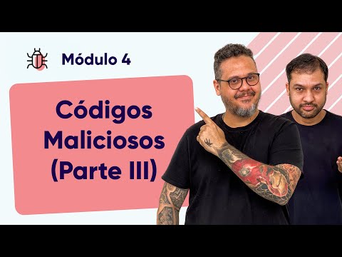 Cuidados a serem tomados Parte 1 CursoemVideo M04A14