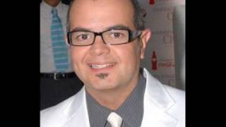 Aleks Syntek - Sólo por ti (2001)