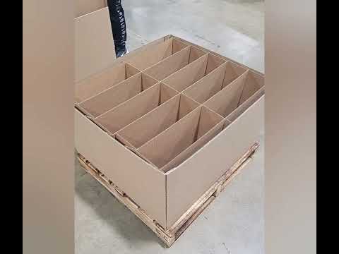Packaging Solutions ...