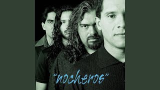 Por Culpa Del Diablo