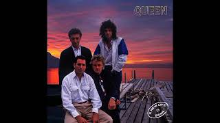 Queen - A NEW LIFE IS BORN (Full Album, 2023)