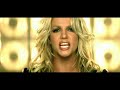 Britney Spears - Till The World Ends (Subtitulado)