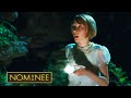 The Twins Go Missing Atonement 2007 Nominee