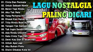 Download lagu LAGU NOSTALGIA PALING DICARI - LAGU KENANGAN TEMAN PERJALANAN - Untuk Sebuah Nama mp3 Download lagu LAGU NOSTALGIA PALING DICARI - LAGU KENANGAN TEMAN PERJALANAN - Untuk Sebuah Nama mp3