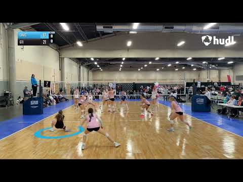 March Mania Highlights 3.23.26