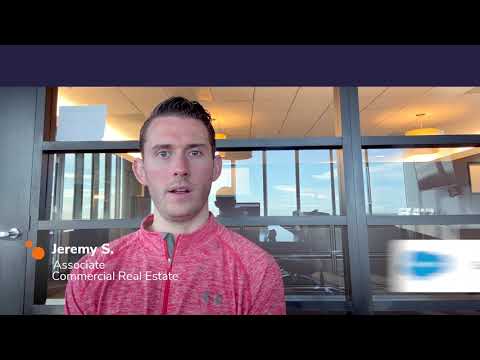 Salesforce Review 2021