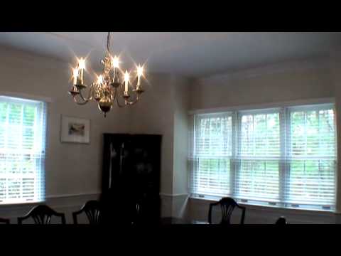 Canton, Massachusetts (MA) real estate