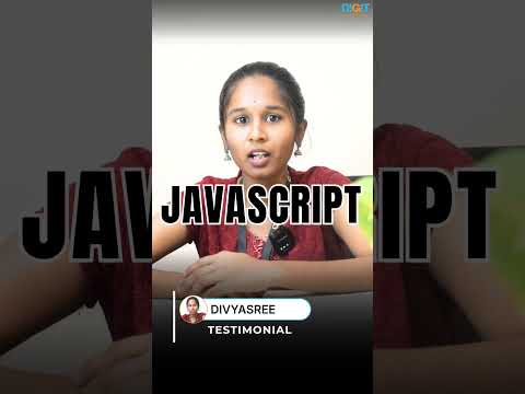 DIVYASREE testimonial thumbnail