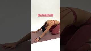 Download lagu LAKUKAN INI SEBELUM TIDUR, BIKIN BOBO NYENYAK! mp3