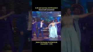 Download lagu Watch Star Parivaar Awards 12th October, this Sunday, 7PM-11PM, only on StarPlus mp3 Download lagu Watch Star Parivaar Awards 12th October, this Sunday, 7PM-11PM, only on StarPlus mp3