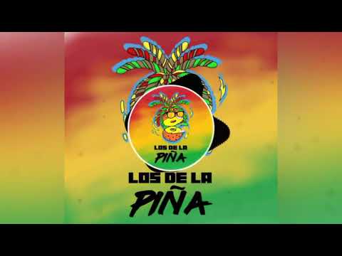 Edem -Toto (Remix) By Dj Brown🍍🎶