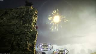 Trailer Music GoM 2022-2