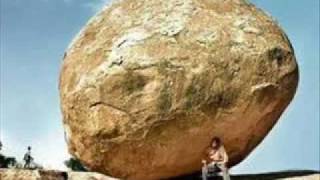 EU VOU SEGUIR MARINA ELALI.wmv