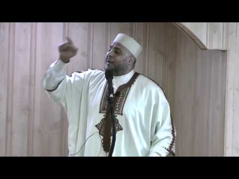 Reviving the Spirit of the Quran