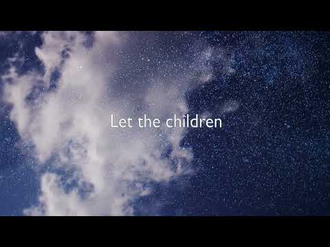 Thumbnail for Children Sing video