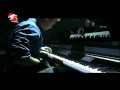 Hadise - Biraz Sabret & Kahraman(Akustik ...