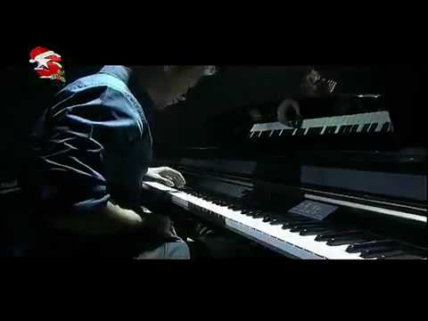 Hadise - Biraz Sabret & Kahraman(Akustik) @Bostanci Konseri