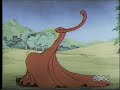 Porky And Gabby Classic Cartoon 1937