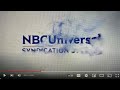 Schneider S Bakery Sony Music Nickelodeon Productions NBCUniversal Syndication Studios 2011 2021