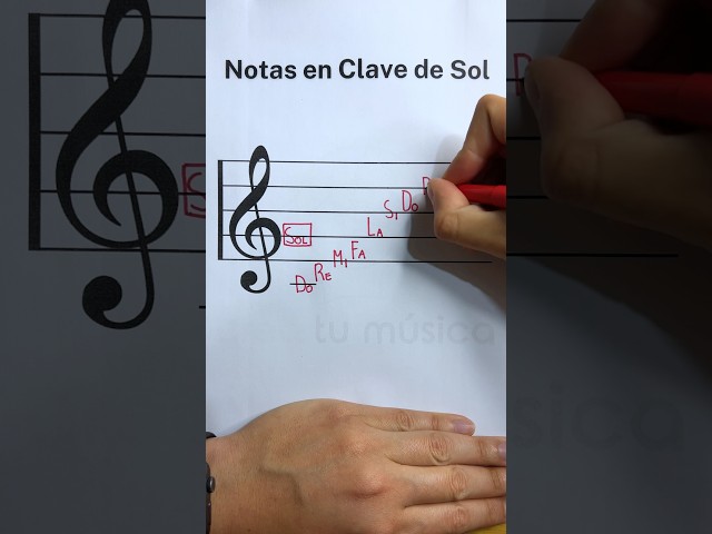 Vídeo relacionado con Collar de corazón con nota musical para mujer, instrumento, piano, clave de sol, colgante de artista, músico, joyería de músico, regalo de concierto, profesor, compañeros de clase, Medium, Acero