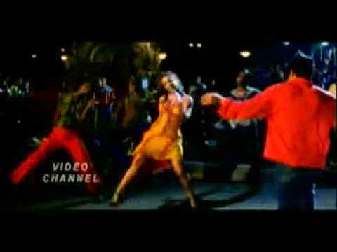 download lagu mp3 mp4 Banda Yeh Bindaas Hai Song, download lagu Banda Yeh Bindaas Hai Song gratis, unduh video klip Download Banda Yeh Bindaas Hai Song Mp3 dan Mp4 320kbps Gratis