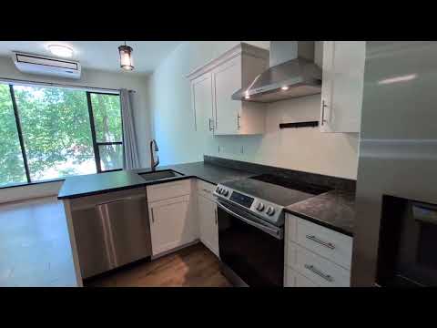 MUR - Video 2 of 2