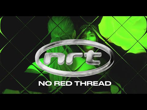 DJ BLIK & DJ POLKOMTEL - U Ready