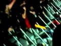 Slipknot Mp4