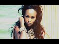 LOCAL OLDIES UGANDAN MUSIC NONSTOP VIDEO MIX BY DEEJAY SAM UG VEVO