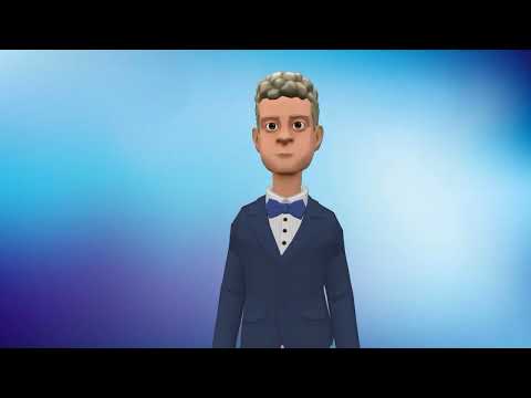 resurrection victory over dead