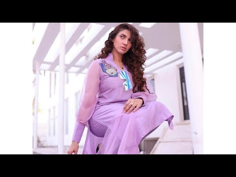 Zakham Cast Real Names