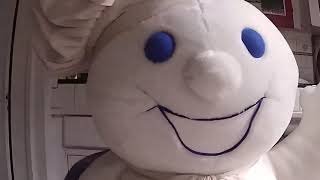 Deadbeat Beat - &quot;Oblivious&quot; (Galaxie 500)