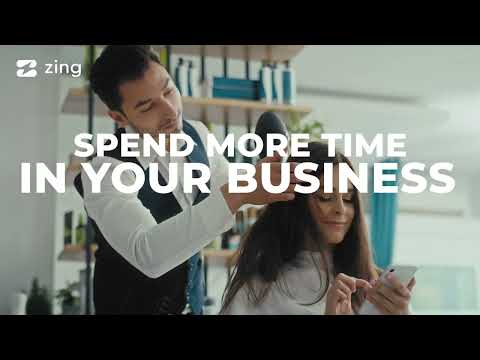 Castle Rock YouTube video thumbnail 1