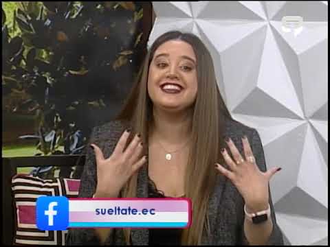 Íntimamente Hablando: La vida íntima en el postparto