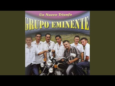 Tu Amor es Prohibido