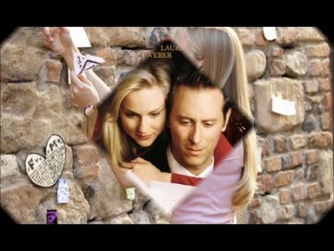 Cartas De Amor video