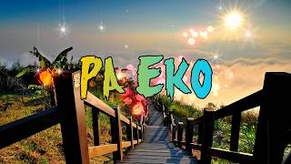 Download lagu lirik Masuk Pak Eko - FDJ Emily Young (by ndra alders) mp3