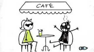 Don&#39;t mess with karma