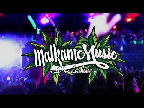 DJ Bacc - Please Stay Remix Jump ( Lagu Acara 2k26