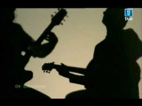 Lithuania Eurovision Helsinki 2007 live final