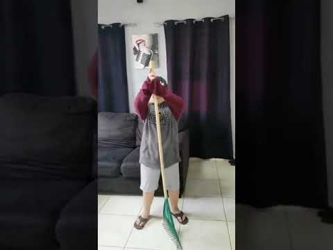 HALADO  dance  by Raydon Brokke, jeon #1  idol