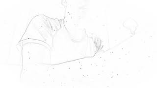 Baluba- kall meg hva du vil (freestyle)