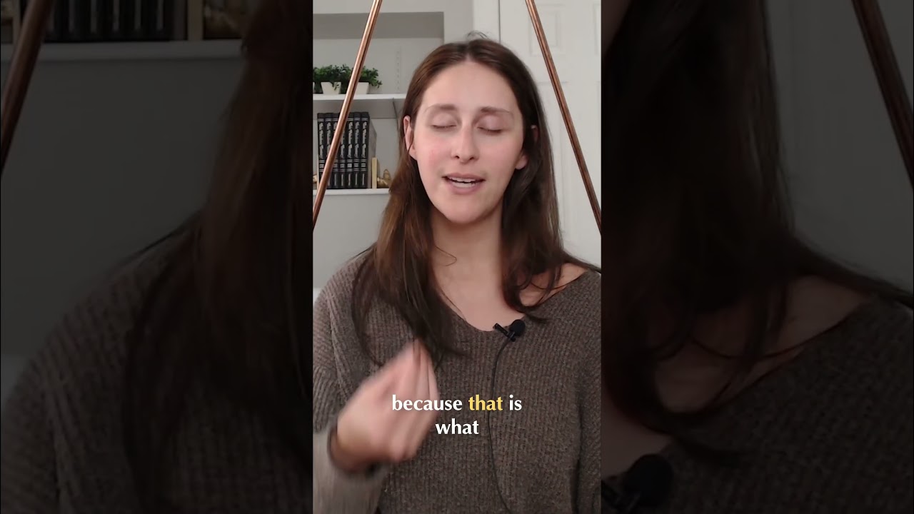 Embrace Your Inner Light // Strengthen Yourself Now