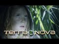 The Lost Girl Terra Nova Ep 5