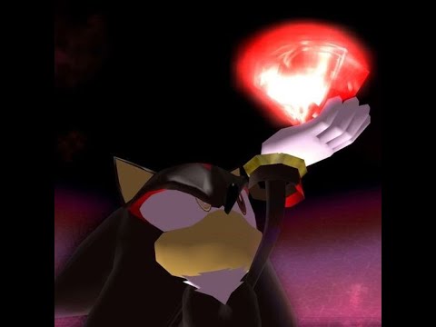 [FREE] UGLYSTEPHAN x ШАЙНИ X PLOHOYPAREN Type beat - " Go"(Prod.Revenge)